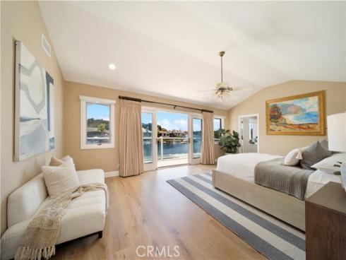 28066  Tefir  , Mission Viejo, CA
