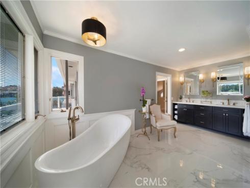 28066  Tefir  , Mission Viejo, CA