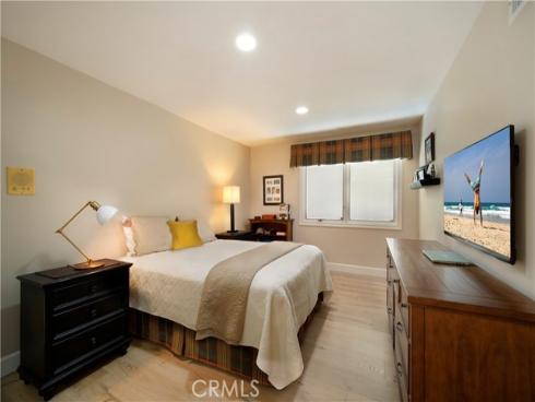 28066  Tefir  , Mission Viejo, CA