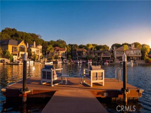 28066  Tefir  , Mission Viejo, CA