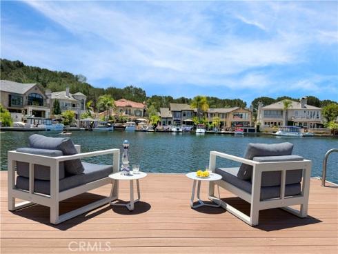 28066  Tefir  , Mission Viejo, CA