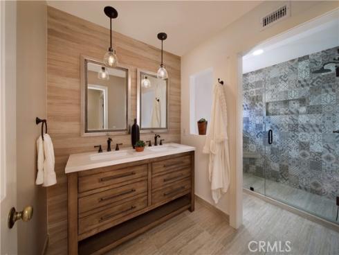 28066  Tefir  , Mission Viejo, CA