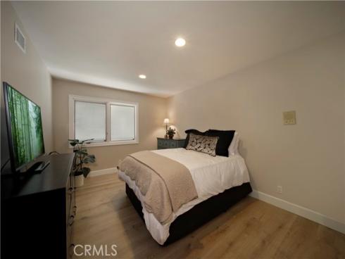 28066  Tefir  , Mission Viejo, CA