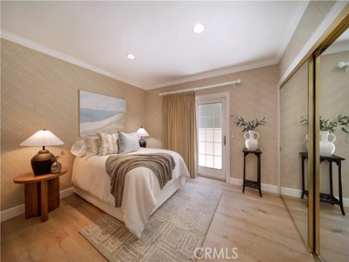 28066  Tefir  , Mission Viejo, CA
