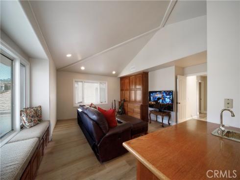 28066  Tefir  , Mission Viejo, CA