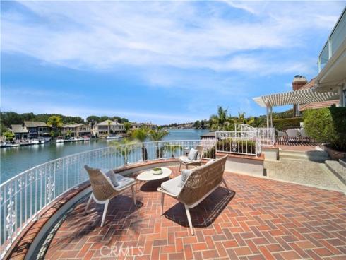 28066  Tefir  , Mission Viejo, CA