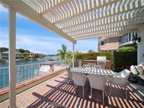 28066  Tefir  , Mission Viejo, CA