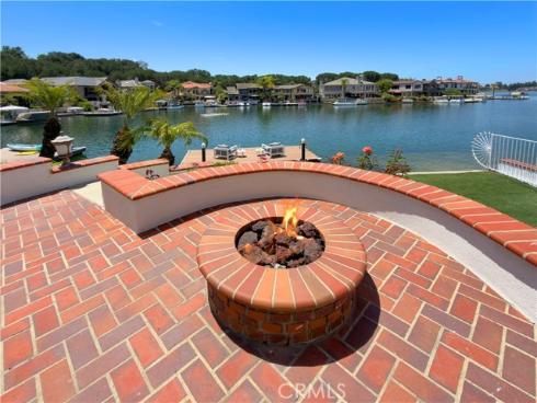28066  Tefir  , Mission Viejo, CA