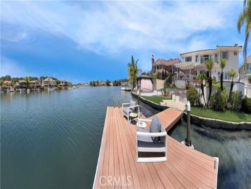 28066  Tefir  , Mission Viejo, CA