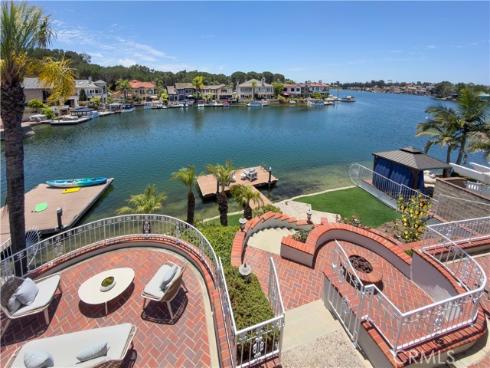 28066  Tefir  , Mission Viejo, CA