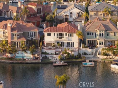 28066  Tefir  , Mission Viejo, CA
