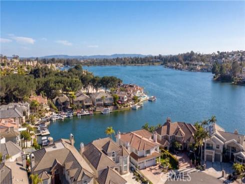 28066  Tefir  , Mission Viejo, CA