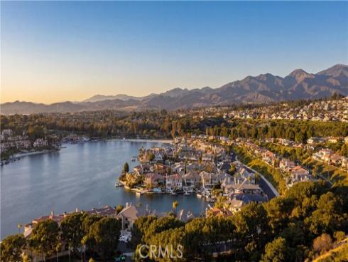 28066  Tefir  , Mission Viejo, CA