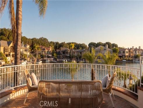 28066  Tefir  , Mission Viejo, CA