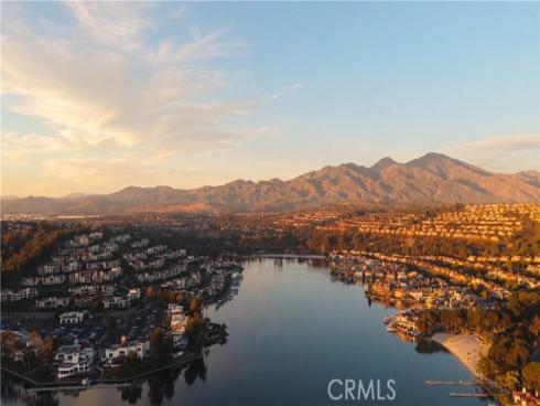 28066  Tefir  , Mission Viejo, CA