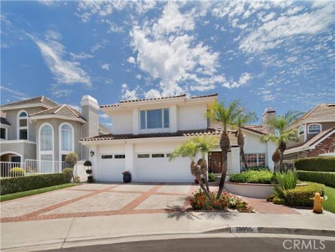 28066  Tefir  , Mission Viejo, CA