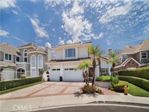 28066  Tefir  , Mission Viejo, CA