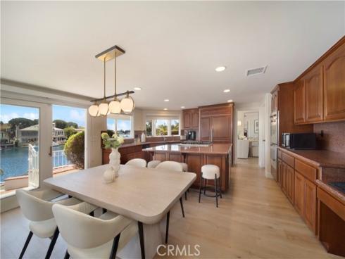 28066  Tefir  , Mission Viejo, CA