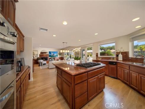 28066  Tefir  , Mission Viejo, CA
