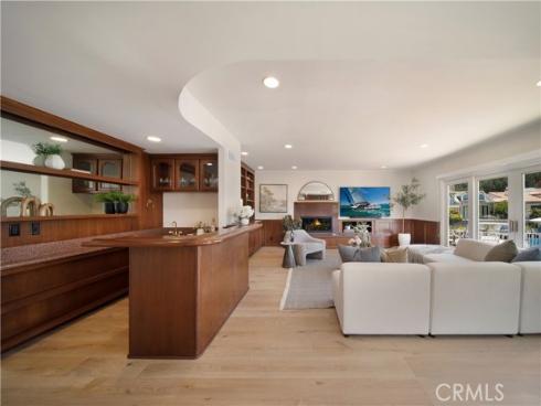 28066  Tefir  , Mission Viejo, CA