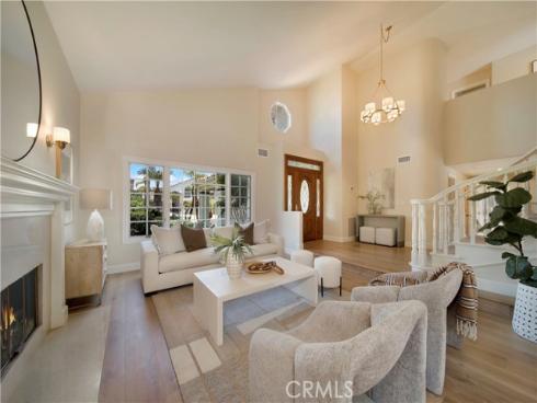 28066  Tefir  , Mission Viejo, CA