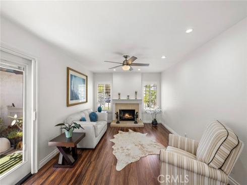 22112  Salcedo  , Mission Viejo, CA