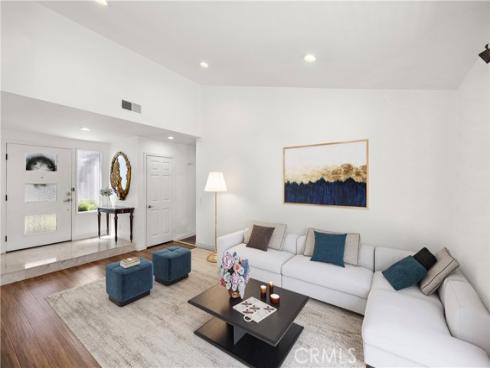 22112  Salcedo  , Mission Viejo, CA