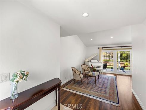 22112  Salcedo  , Mission Viejo, CA