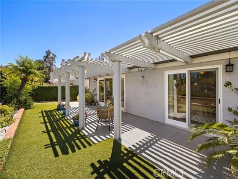 22112  Salcedo  , Mission Viejo, CA