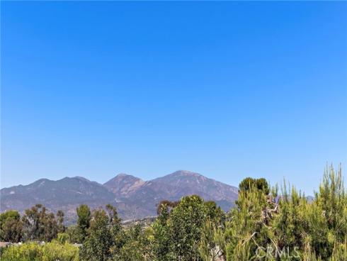 22112  Salcedo  , Mission Viejo, CA