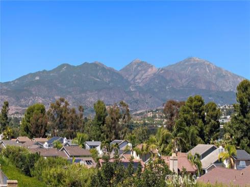 22112  Salcedo  , Mission Viejo, CA