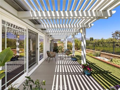 22112  Salcedo  , Mission Viejo, CA