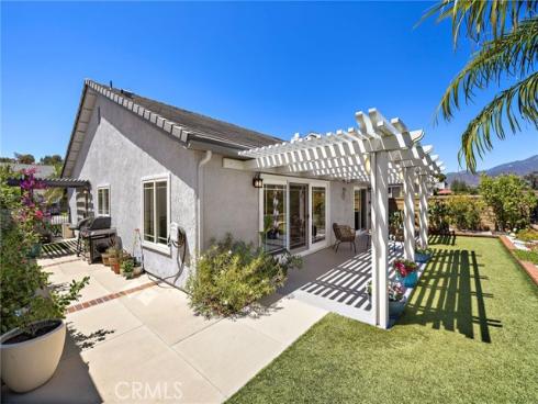 22112  Salcedo  , Mission Viejo, CA