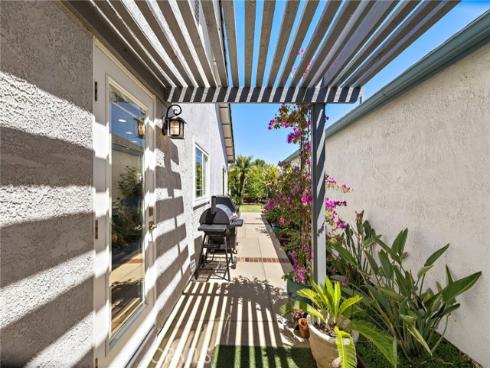 22112  Salcedo  , Mission Viejo, CA