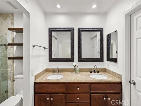 22112  Salcedo  , Mission Viejo, CA
