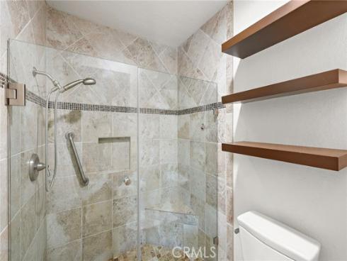 22112  Salcedo  , Mission Viejo, CA