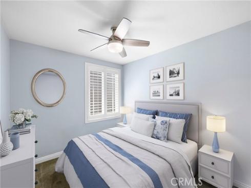 22112  Salcedo  , Mission Viejo, CA