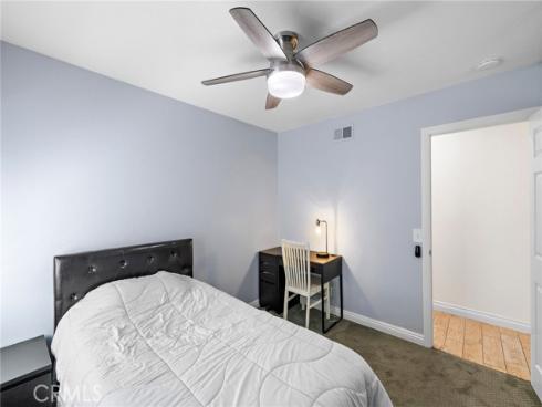 22112  Salcedo  , Mission Viejo, CA