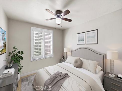 22112  Salcedo  , Mission Viejo, CA