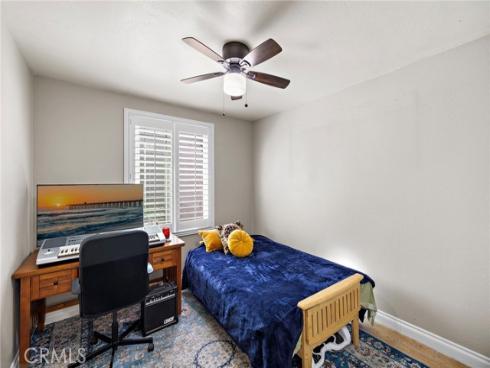 22112  Salcedo  , Mission Viejo, CA