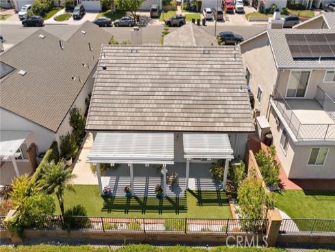 22112  Salcedo  , Mission Viejo, CA