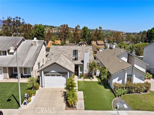22112  Salcedo  , Mission Viejo, CA