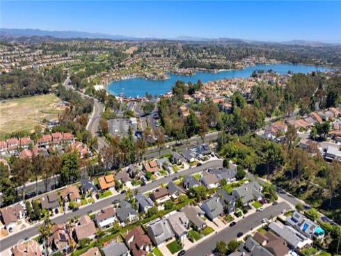 22112  Salcedo  , Mission Viejo, CA