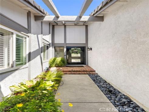 22112  Salcedo  , Mission Viejo, CA