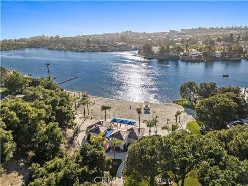 22112  Salcedo  , Mission Viejo, CA