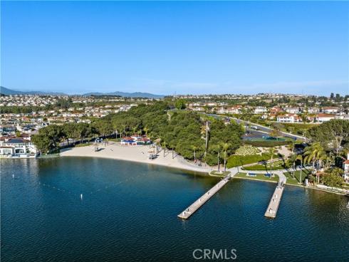 22112  Salcedo  , Mission Viejo, CA