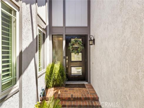 22112  Salcedo  , Mission Viejo, CA