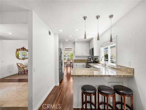 22112  Salcedo  , Mission Viejo, CA