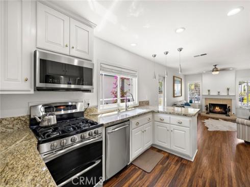 22112  Salcedo  , Mission Viejo, CA