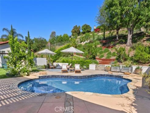 27082  Cordero  , Mission Viejo, CA